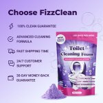 FizzTestClean image